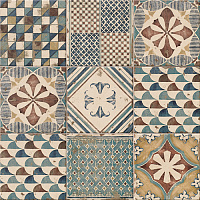 Плитка Pav Padua, 20x20, арт. PT02628