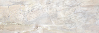 Плитка Rich бежевый, 25x75