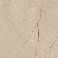 Керамогранит Полдень песочный мат 60x60 8 мм арт. 6461-0417