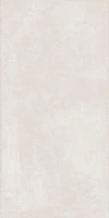 Керамогранит ELEMENT PLATINUM мат 60x120 9 мм арт. ELEPLAT60120