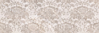 Керамогранит Ричмонд глянц, 30x89,5, арт. 13005R