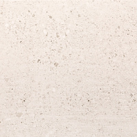 Керамогранит Prada Caliza мат, 59,6x59,6, арт. P1857095