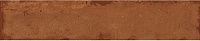 Плитка SAN REMO AMBER глянц 5x25 арт. 002700