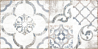 Плитка Plaster мат, 24,9x50 7,5 мм, арт. TWU09PSR014
