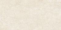 Керамогранит Lofthome Beige мат 30x60 8 мм арт. GP36LOF11
