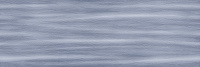 Morana рельефная TWU11MRN606. Настенная плитка (20x60)
