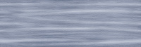 Плитка Morana рельефная мат, 20x60, арт. TWU11MRN606