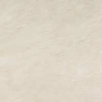 AEOF Marvel Imperial White Mat. Универсальная плитка (60x60)