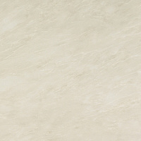 Керамогранит Marvel Imperial White Mat мат, 60x60 9.0 мм, арт. AEOF