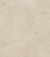 Керамогранит Boost Vision Camel мат 80x80 9 мм арт. HCI0