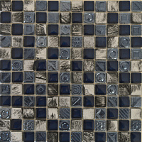 MMH12, 30x30 8 мм