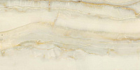 Керамогранит Wilde полир, 80x160