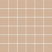 Плитка Ла-Виллет беж темный, 30,1x30,1 6,9 мм, арт. 21050