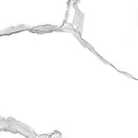 Керамогранит Anima GT Белый мат 60x60 9,5 мм арт. GT60601503MR