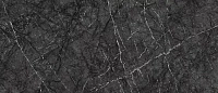 Керамогранит Marvel Grigio Intenso Lapp лап 120x278 6 мм арт. AOSF