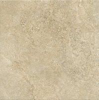Керамогранит Песчаник беж, 30x30, арт. SG908700N
