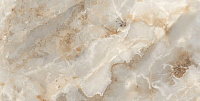 Керамогранит NESTLE BEIGE POLISHED полир, 60x120 10 мм