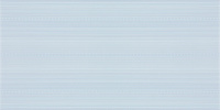 Плитка Lines Azul глянц, 24,9x50, арт. WT9LNS03