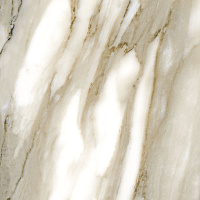 Керамогранит PAV CALACATTA мат, 60x60, арт. 78799846