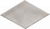 Керамогранит Rombo Beige Opaco, 13,7x24, арт. 1072721