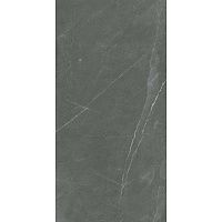 Керамогранит AMALFI GREY CARVING мат 60x120 9 мм арт. СК000042786