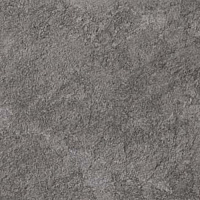 AXAL Brave Grey. Универсальная плитка (75x75)