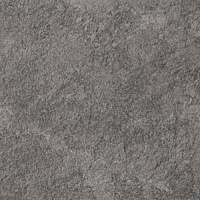 Керамогранит Brave Grey лап, 75x75 9.0 мм, арт. AXAL