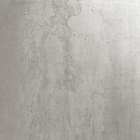 Керамогранит MASJ Mineral Silver Brill rett мат, 75x75 10 мм