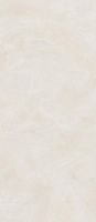 Керамогранит Континуум Полар мат 120x278 6 мм арт. 600180000031