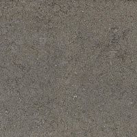 Керамогранит Дискавер Фумэ мат 60x60 9 мм арт. 610010002736
