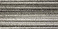 8KRG Klif 3D Row Grey. Настенная плитка (40x80)