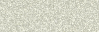Плитка Rev CARVE BEIGE мат, 25x75