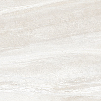 Керамогранит Sahara Blanco, 45x45