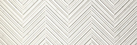 Плитка Roma Classic Peak Carrara Brillante, 30,5x91,5, арт. fNX3