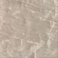 Плитка Нормандия бежевый мат 30x60 9 мм