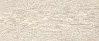 Плитка Boost Natural 3D Brushed Kaolin мат 50x120 8,5 мм арт. A64S
