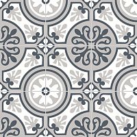 Керамогранит Pre-cut Oxford 60x60 Matt мат 60x60 8 мм арт. st.УТ-00000342