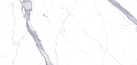 C229800591 Xlight Kala White Nature мат. Универсальная плитка (120x250)