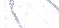 Керамогранит Xlight Kala White Nature мат, 120x250 6 мм, арт. C229800591