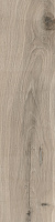 Керамогранит OriginWood Светлый Греж мат, 20x80 9 мм, арт. K952412R0001