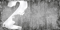 Плитка Мегаполис 1Т тип-1 мат, 30x60