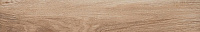 Плитка Treverkmood Faggio MLNM, 15x90
