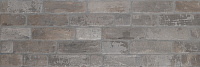 KKHPG03O Wall Brick Old Smoke. Настенная плитка (30x90)