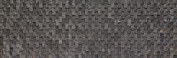 Плитка Mirage-Image Dark Deco (4P/C) мат 33,3x100 9,2 мм арт. 100294303