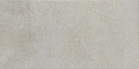 Плитка Naomi Rock Graphite мат, 30x60 9 мм