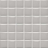 Плитка Анвер серый, 30,1x30,1 6,9 мм, арт. 21046