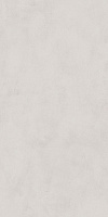 11269R Чементо серый светлый матовый обрезной. Настенная плитка (30x60)