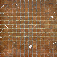QS-016-20P/10. Мозаика (30,5x30,5x1)