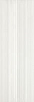 Плитка Marbleline Thassos Struttura MLAX, 22x66,2