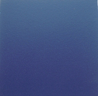 MGM 6609 темно-синий. Универсальная плитка (60x60)